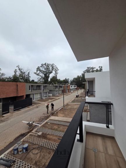 Casa en Alquiler en Capital, Cordoba