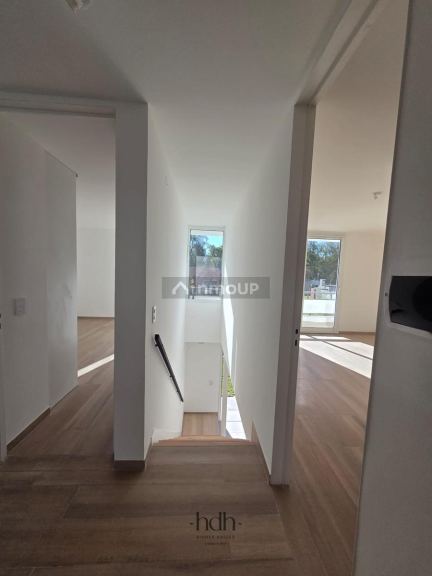 Casa en Alquiler en Capital, Cordoba