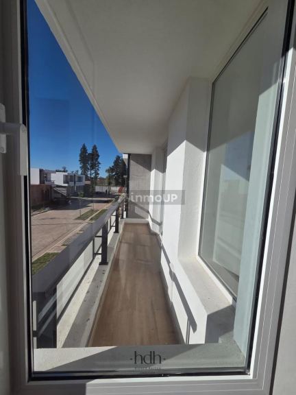 Casa en Alquiler en Capital, Cordoba
