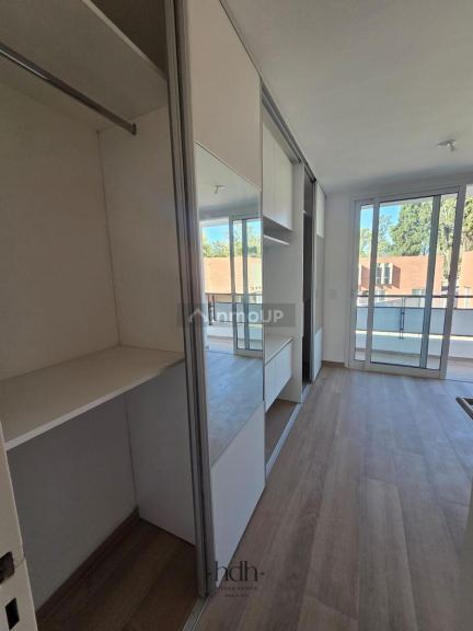 Casa en Alquiler en Capital, Cordoba