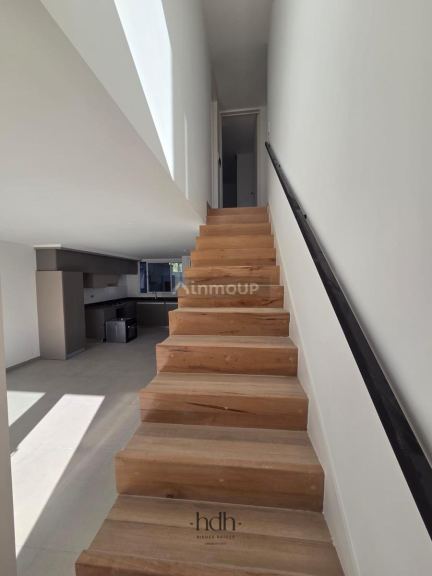 Casa en Alquiler en Capital, Cordoba