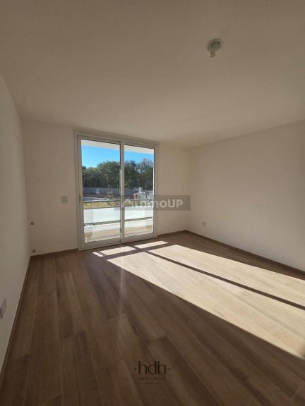 Casa en Alquiler en Capital, Cordoba
