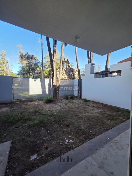 Casa en Alquiler en Capital, Cordoba