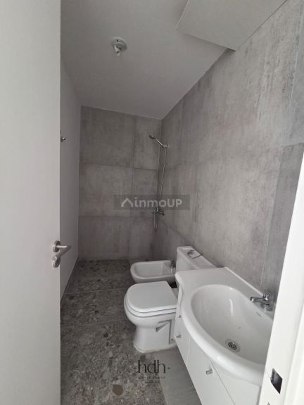 Casa en Alquiler en Capital, Cordoba