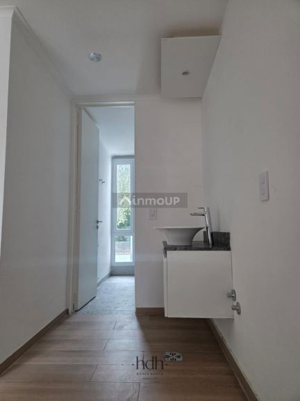 Casa en Alquiler en Capital, Cordoba