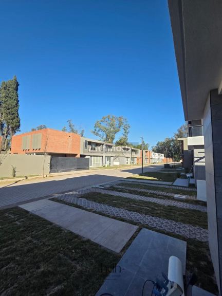 Casa en Alquiler en Capital, Cordoba
