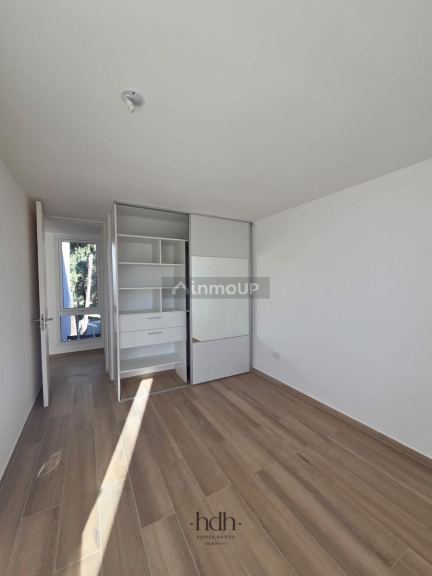 Casa en Alquiler en Capital, Cordoba