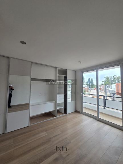 Casa en Alquiler en Capital, Cordoba