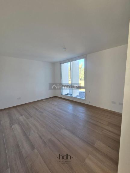 Casa en Alquiler en Capital, Cordoba
