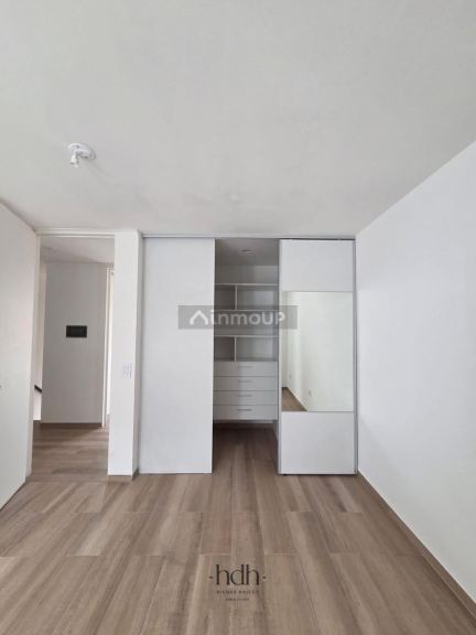 Casa en Alquiler en Capital, Cordoba
