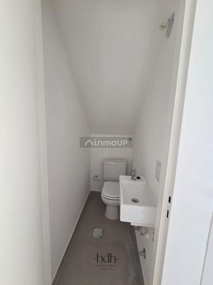 Casa en Alquiler en Capital, Cordoba