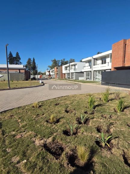 Casa en Alquiler en Capital, Cordoba