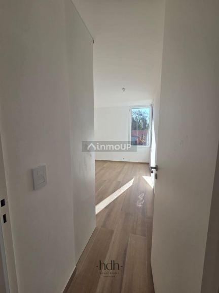 Casa en Alquiler en Capital, Cordoba
