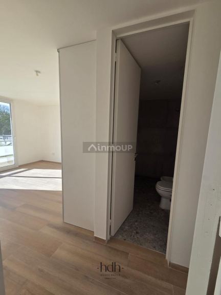 Casa en Alquiler en Capital, Cordoba