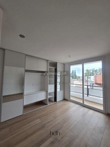 Casa en Alquiler en Capital, Cordoba