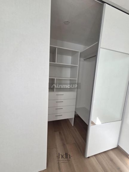 Casa en Alquiler en Capital, Cordoba