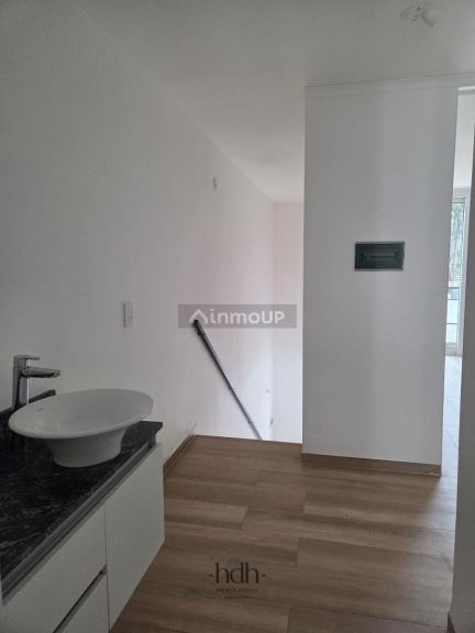 Casa en Alquiler en Capital, Cordoba