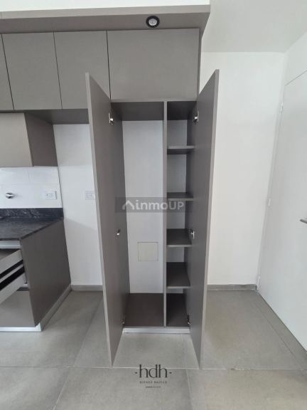 Casa en Alquiler en Capital, Cordoba