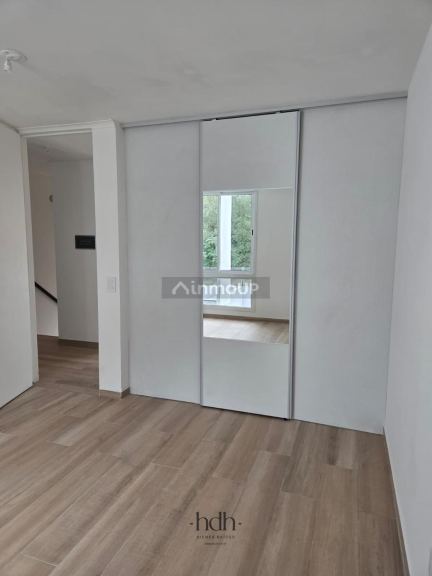 Casa en Alquiler en Capital, Cordoba