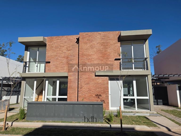 Casa en Alquiler en Capital, Cordoba