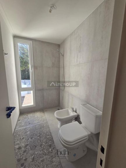 Casa en Alquiler en Capital, Cordoba
