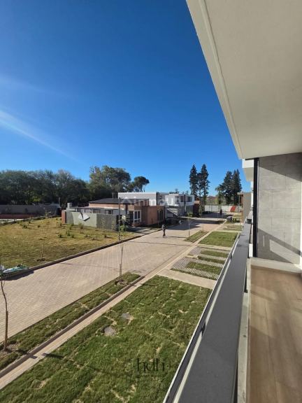 Casa en Alquiler en Capital, Cordoba