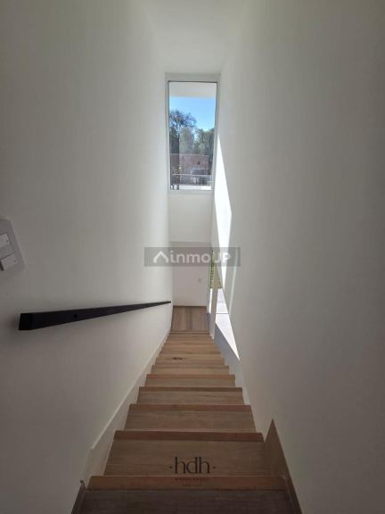 Casa en Alquiler en Capital, Cordoba