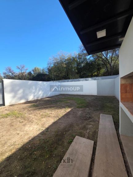 Casa en Alquiler en Capital, Cordoba