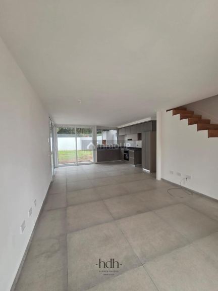 Casa en Alquiler en Capital, Cordoba
