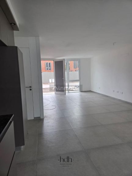 Casa en Alquiler en Capital, Cordoba