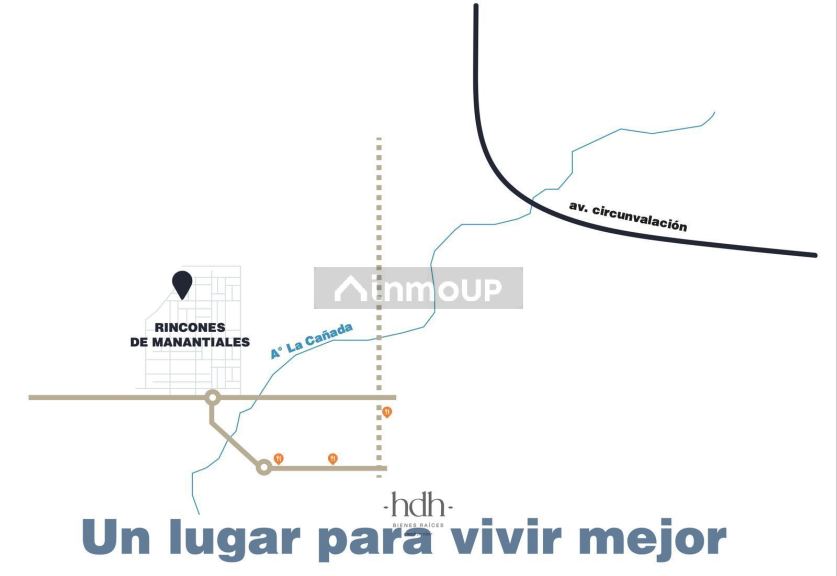 Casa en Venta en Capital, Cordoba