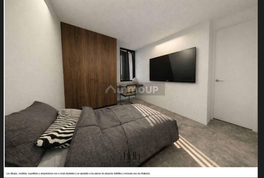 Casa en Venta en Capital, Cordoba