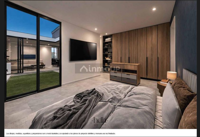 Casa en Venta en Capital, Cordoba