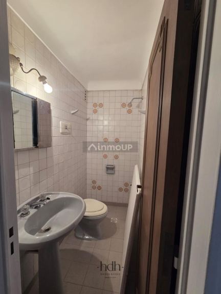 Departamento en Venta en Capital, Cordoba