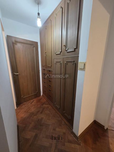 Departamento en Venta en Capital, Cordoba