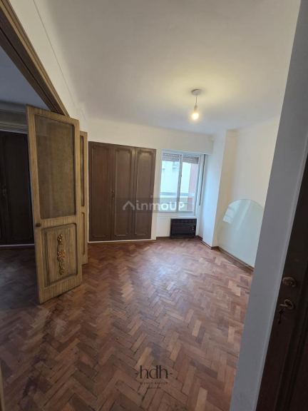 Departamento en Venta en Capital, Cordoba