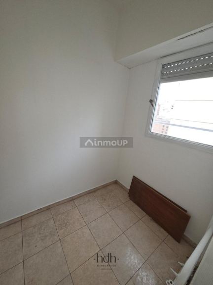 Departamento en Venta en Capital, Cordoba