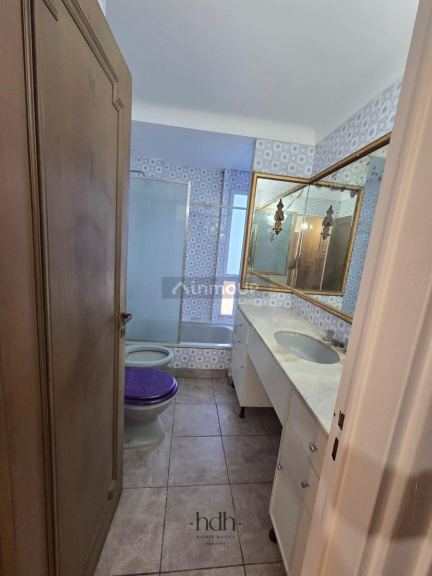 Departamento en Venta en Capital, Cordoba