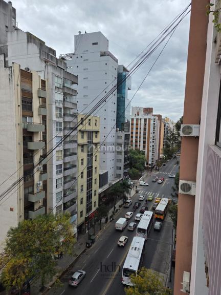 Departamento en Venta en Capital, Cordoba