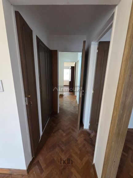 Departamento en Venta en Capital, Cordoba