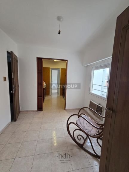 Departamento en Venta en Capital, Cordoba