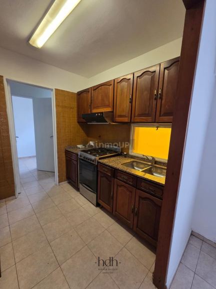 Departamento en Venta en Capital, Cordoba