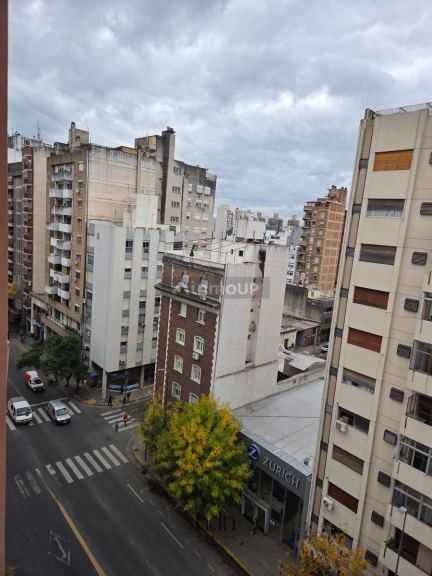Departamento en Venta en Capital, Cordoba