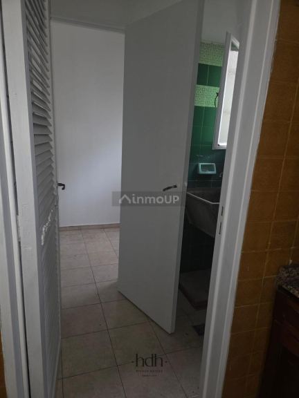 Departamento en Venta en Capital, Cordoba