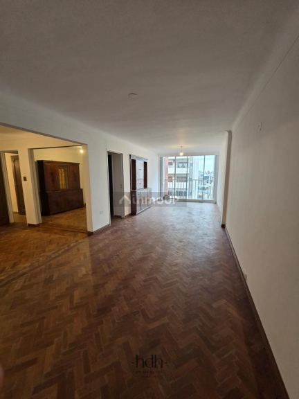 Departamento en Venta en Capital, Cordoba