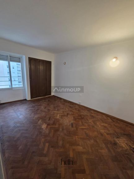 Departamento en Venta en Capital, Cordoba