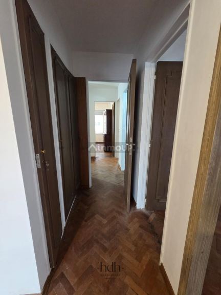 Departamento en Venta en Capital, Cordoba