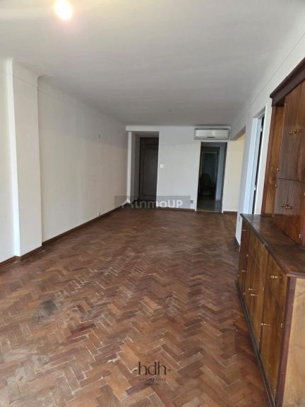 Departamento en Venta en Capital, Cordoba