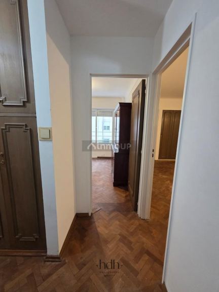 Departamento en Venta en Capital, Cordoba