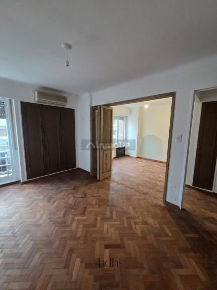Departamento en Venta en Capital, Cordoba